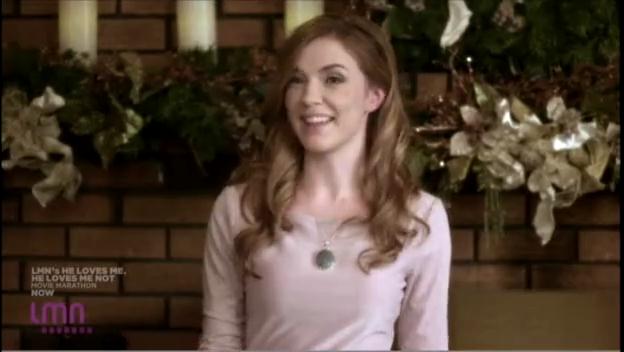 VampireDiariesWorld-dot-org_IThinkIDo4198.jpg