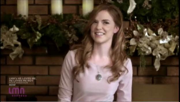 VampireDiariesWorld-dot-org_IThinkIDo4199.jpg