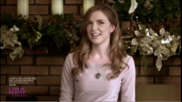 VampireDiariesWorld-dot-org_IThinkIDo4200.jpg