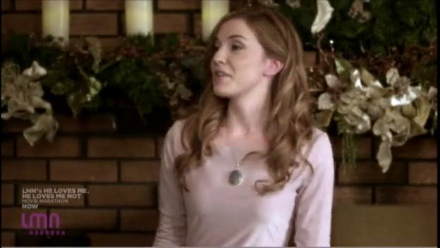 VampireDiariesWorld-dot-org_IThinkIDo4201.jpg
