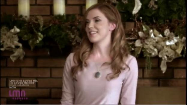 VampireDiariesWorld-dot-org_IThinkIDo4202.jpg