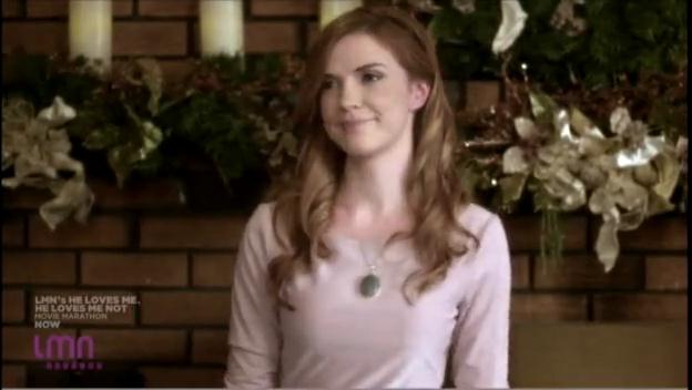 VampireDiariesWorld-dot-org_IThinkIDo4203.jpg