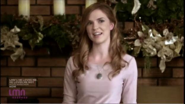 VampireDiariesWorld-dot-org_IThinkIDo4204.jpg