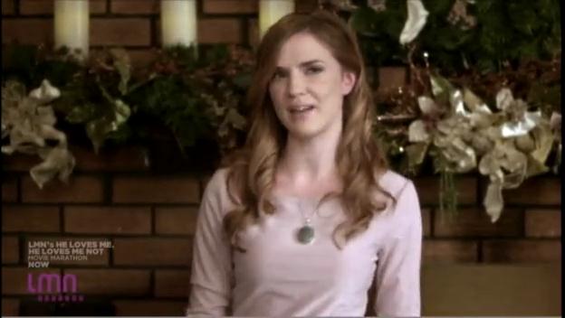 VampireDiariesWorld-dot-org_IThinkIDo4205.jpg