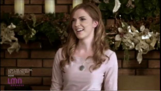 VampireDiariesWorld-dot-org_IThinkIDo4206.jpg