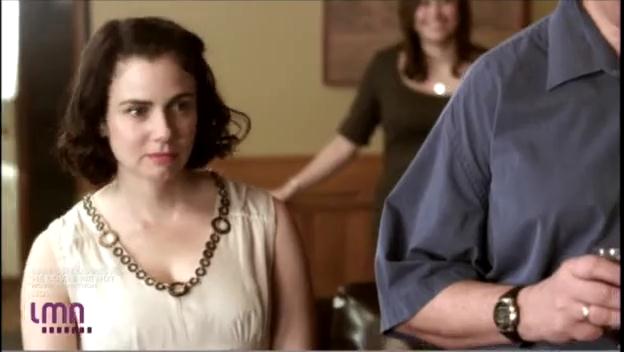 VampireDiariesWorld-dot-org_IThinkIDo4210.jpg