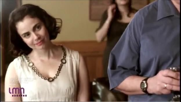 VampireDiariesWorld-dot-org_IThinkIDo4212.jpg