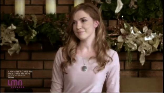 VampireDiariesWorld-dot-org_IThinkIDo4218.jpg
