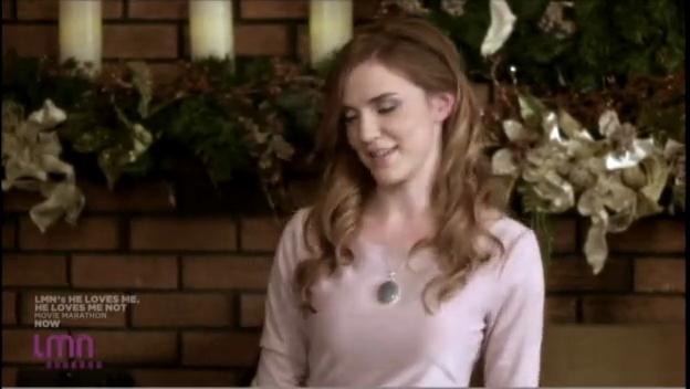 VampireDiariesWorld-dot-org_IThinkIDo4221.jpg