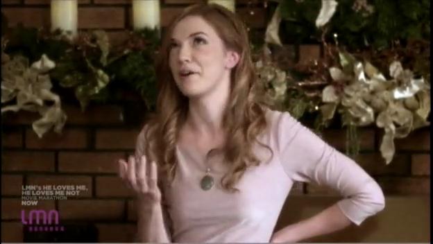 VampireDiariesWorld-dot-org_IThinkIDo4238.jpg