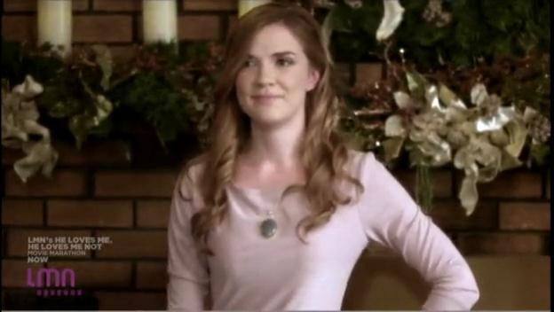 VampireDiariesWorld-dot-org_IThinkIDo4273.jpg