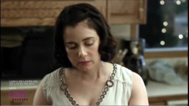 VampireDiariesWorld-dot-org_IThinkIDo4391.jpg VampireDiariesWorld-dot-org_IThinkIDo4391.jpg