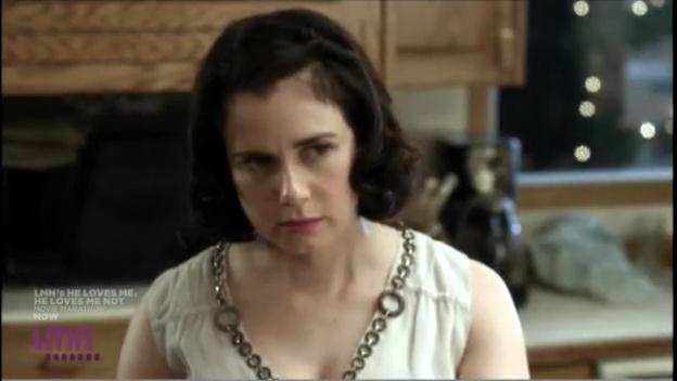 VampireDiariesWorld-dot-org_IThinkIDo4393.jpg