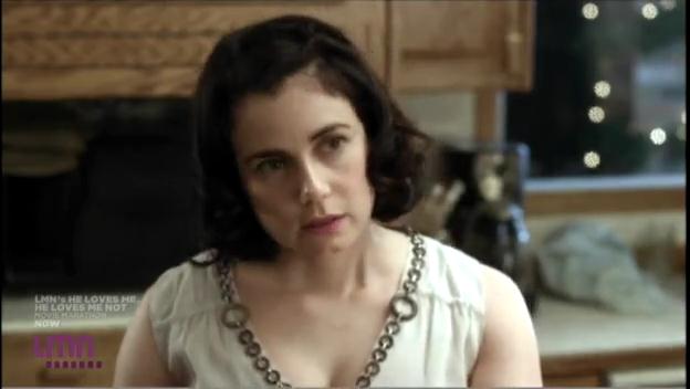 VampireDiariesWorld-dot-org_IThinkIDo4405.jpg