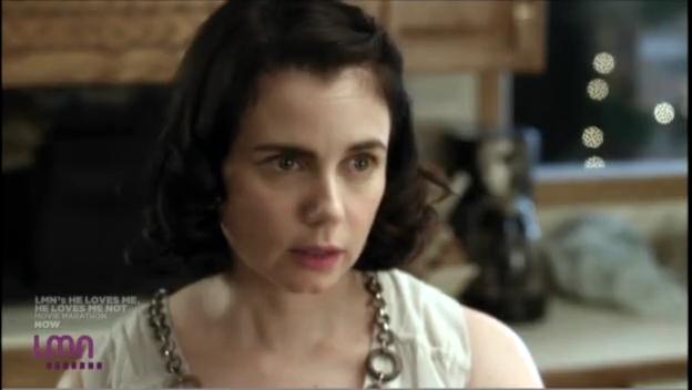 VampireDiariesWorld-dot-org_IThinkIDo4427.jpg VampireDiariesWorld-dot-org_IThinkIDo4427.jpg