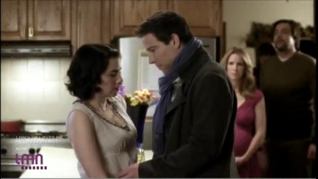 VampireDiariesWorld-dot-org_IThinkIDo4437.jpg
