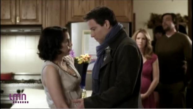 VampireDiariesWorld-dot-org_IThinkIDo4441.jpg