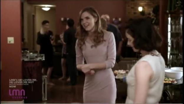 VampireDiariesWorld-dot-org_IThinkIDo4484.jpg