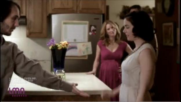 VampireDiariesWorld-dot-org_IThinkIDo4488.jpg
