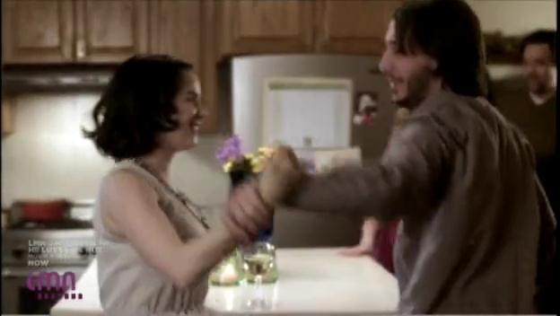 VampireDiariesWorld-dot-org_IThinkIDo4493.jpg