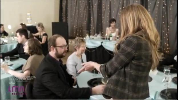 VampireDiariesWorld-dot-org_IThinkIDo4608.jpg VampireDiariesWorld-dot-org_IThinkIDo4608.jpg