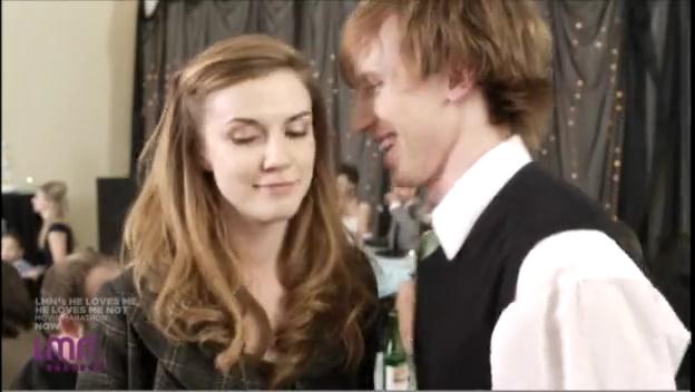 VampireDiariesWorld-dot-org_IThinkIDo4637.jpg