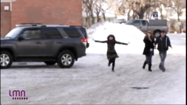 VampireDiariesWorld-dot-org_IThinkIDo4772.jpg VampireDiariesWorld-dot-org_IThinkIDo4772.jpg