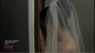 VampireDiariesWorld-dot-org_IThinkIDo1300.jpg