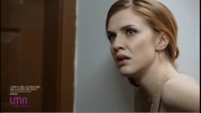 VampireDiariesWorld-dot-org_IThinkIDo1302.jpg