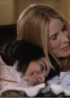 VampireDiariesWorld-dot-org_IThinkIDo0451.jpg