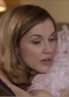 VampireDiariesWorld-dot-org_IThinkIDo0454.jpg