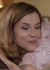 VampireDiariesWorld-dot-org_IThinkIDo0455.jpg