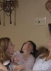 VampireDiariesWorld-dot-org_IThinkIDo0472.jpg