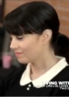 Filename=VampireDiariesWorld-dot-org_IThinkIDo0679.jpg
Filesize=21KiB
Dimensions=624x352
Date added=Mar 31, 2013 VampireDiariesWorld-dot-org_IThinkIDo0679.jpg