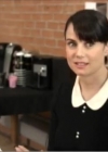 Filename=VampireDiariesWorld-dot-org_IThinkIDo0686.jpg
Filesize=22KiB
Dimensions=624x352
Date added=Mar 31, 2013 VampireDiariesWorld-dot-org_IThinkIDo0686.jpg