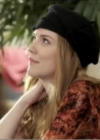 Filename=VampireDiariesWorld-dot-org_IThinkIDo0735.jpg
Filesize=22KiB
Dimensions=624x352
Date added=Mar 31, 2013 VampireDiariesWorld-dot-org_IThinkIDo0735.jpg