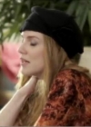 Filename=VampireDiariesWorld-dot-org_IThinkIDo0736.jpg
Filesize=22KiB
Dimensions=624x352
Date added=Mar 31, 2013 VampireDiariesWorld-dot-org_IThinkIDo0736.jpg