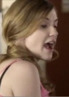 Filename=VampireDiariesWorld-dot-org_IThinkIDo0796.jpg
Filesize=18KiB
Dimensions=624x352
Date added=Mar 31, 2013 VampireDiariesWorld-dot-org_IThinkIDo0796.jpg