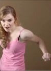 VampireDiariesWorld-dot-org_IThinkIDo0918.jpg