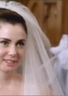 VampireDiariesWorld-dot-org_IThinkIDo1147.jpg