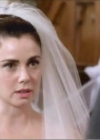 Filename=VampireDiariesWorld-dot-org_IThinkIDo1206.jpg
Filesize=19KiB
Dimensions=624x352
Date added=Mar 31, 2013 VampireDiariesWorld-dot-org_IThinkIDo1206.jpg