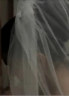 Filename=VampireDiariesWorld-dot-org_IThinkIDo1438.jpg
Filesize=14KiB
Dimensions=624x352
Date added=Mar 31, 2013 VampireDiariesWorld-dot-org_IThinkIDo1438.jpg