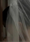 Filename=VampireDiariesWorld-dot-org_IThinkIDo1439.jpg
Filesize=14KiB
Dimensions=624x352
Date added=Mar 31, 2013 VampireDiariesWorld-dot-org_IThinkIDo1439.jpg