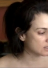 Filename=VampireDiariesWorld-dot-org_IThinkIDo1464.jpg
Filesize=14KiB
Dimensions=624x352
Date added=Mar 31, 2013 VampireDiariesWorld-dot-org_IThinkIDo1464.jpg