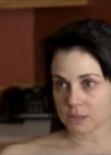 Filename=VampireDiariesWorld-dot-org_IThinkIDo1478.jpg
Filesize=14KiB
Dimensions=624x352
Date added=Mar 31, 2013 VampireDiariesWorld-dot-org_IThinkIDo1478.jpg