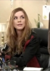 VampireDiariesWorld-dot-org_IThinkIDo1548.jpg