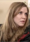 VampireDiariesWorld-dot-org_IThinkIDo1553.jpg