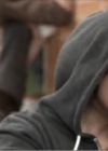 VampireDiariesWorld-dot-org_IThinkIDo1604.jpg