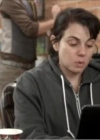 VampireDiariesWorld-dot-org_IThinkIDo1634.jpg