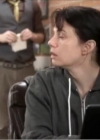 VampireDiariesWorld-dot-org_IThinkIDo1653.jpg